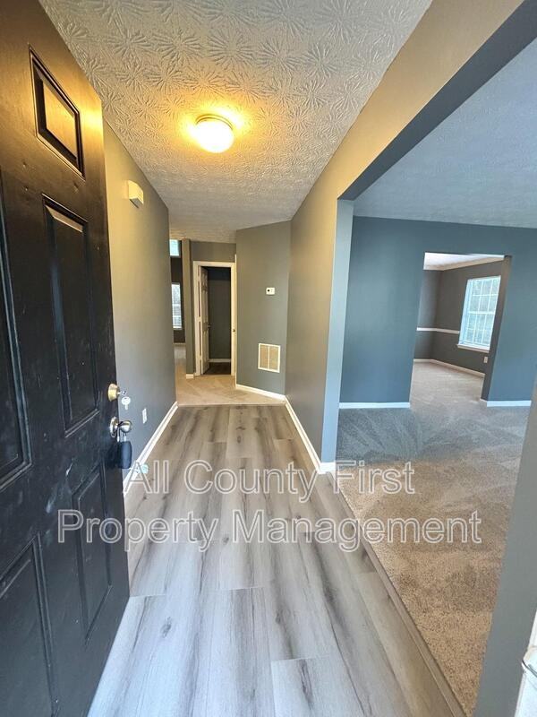 4504 Carriage Park Dr - Photo 7 of 26