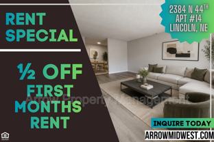 2384 N 44th St #14 - Photo 1 of 1