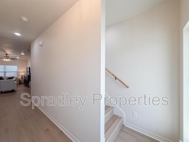 1404 Rita Blanca Ct - Photo 4 of 39