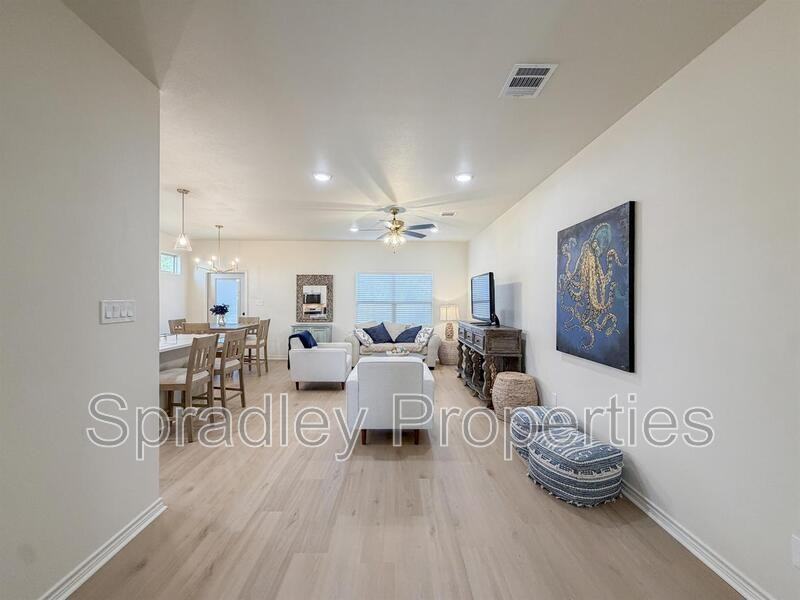 1404 Rita Blanca Ct - Photo 5 of 39