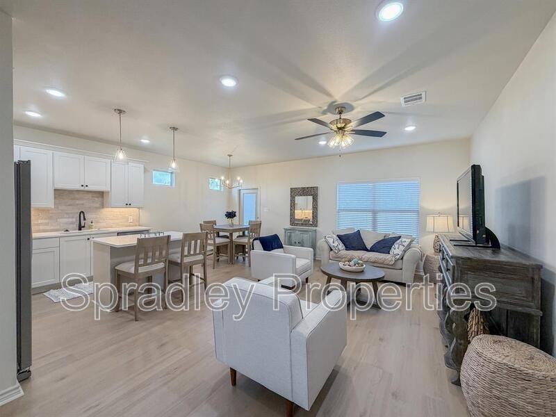 1404 Rita Blanca Ct - Photo 6 of 39