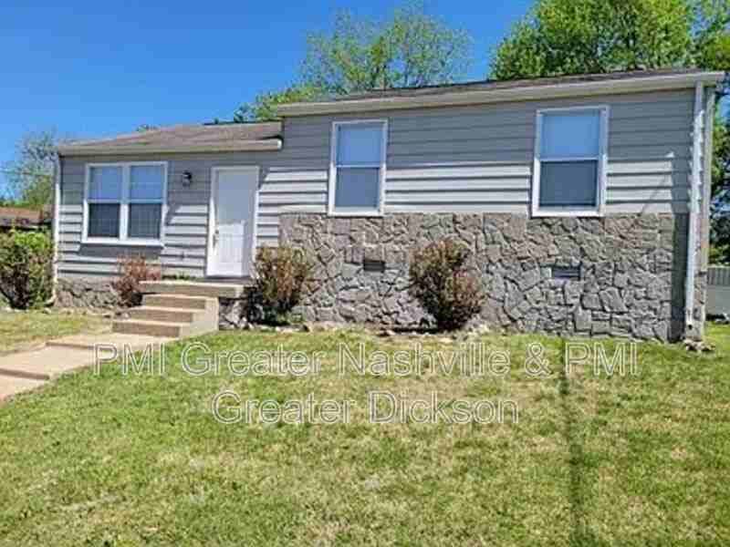 135 Brenda Ln