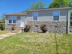 135 Brenda Ln - Photo 1 of 1