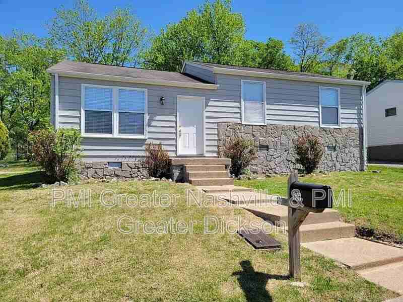 135 Brenda Ln - Photo 2 of 17