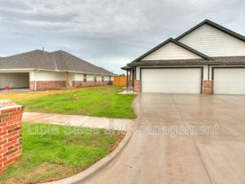 10716 Lawson Place Rd #A - Photo 1 of 1
