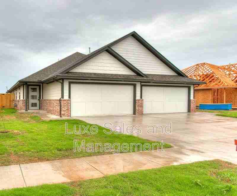 10716 Lawson Place Rd #A - Photo 2 of 34
