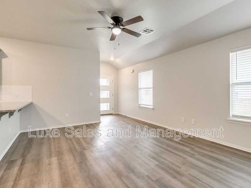 10716 Lawson Place Rd #A - Photo 5 of 34