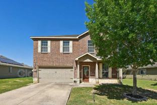 3628 Lazy Diamond - Photo 1 of 1