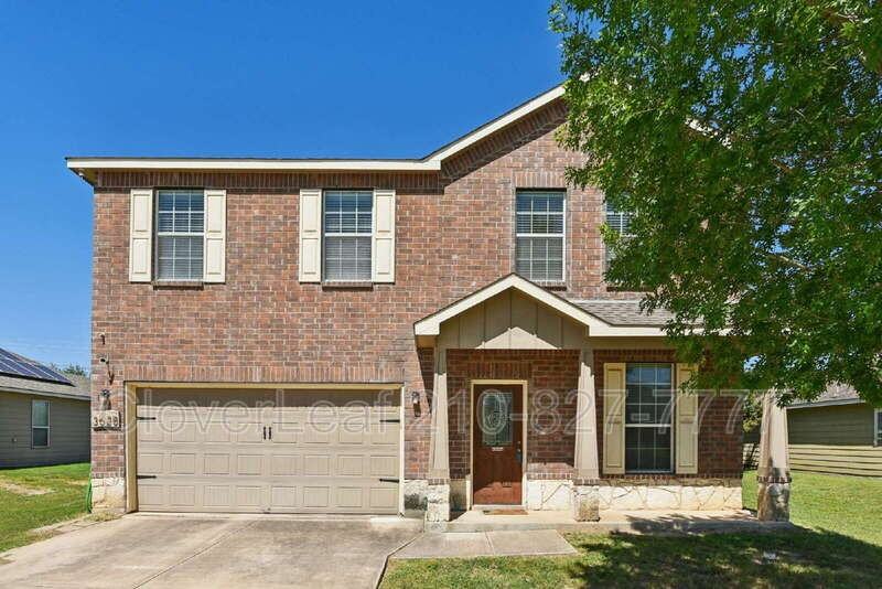 3628 Lazy Diamond - Photo 2 of 50