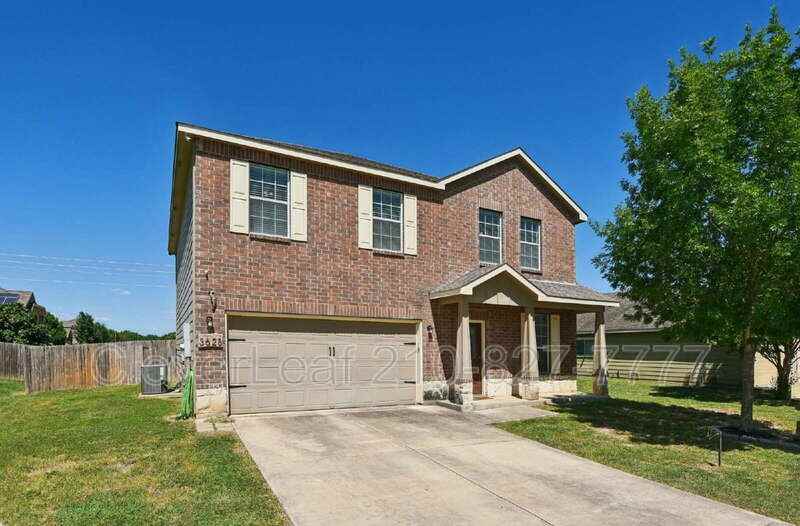 3628 Lazy Diamond - Photo 3 of 50