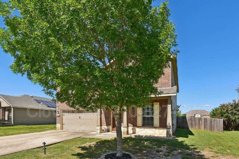 3628 Lazy Diamond - Photo 4 of 50