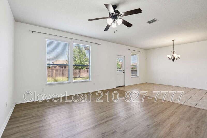 3628 Lazy Diamond - Photo 5 of 50