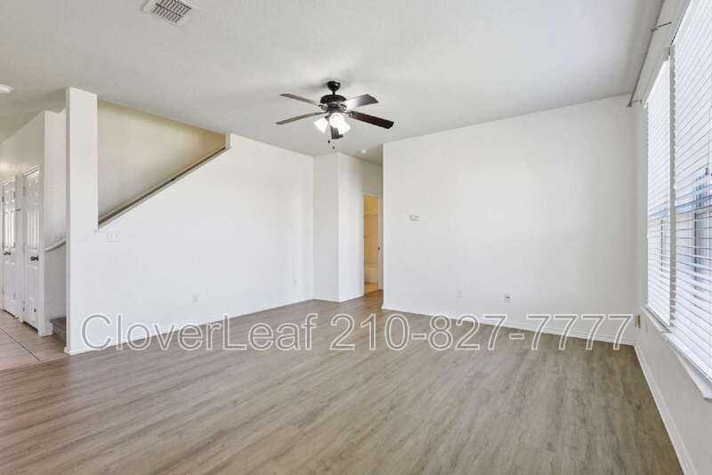 3628 Lazy Diamond - Photo 6 of 50