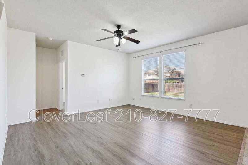 3628 Lazy Diamond - Photo 7 of 50