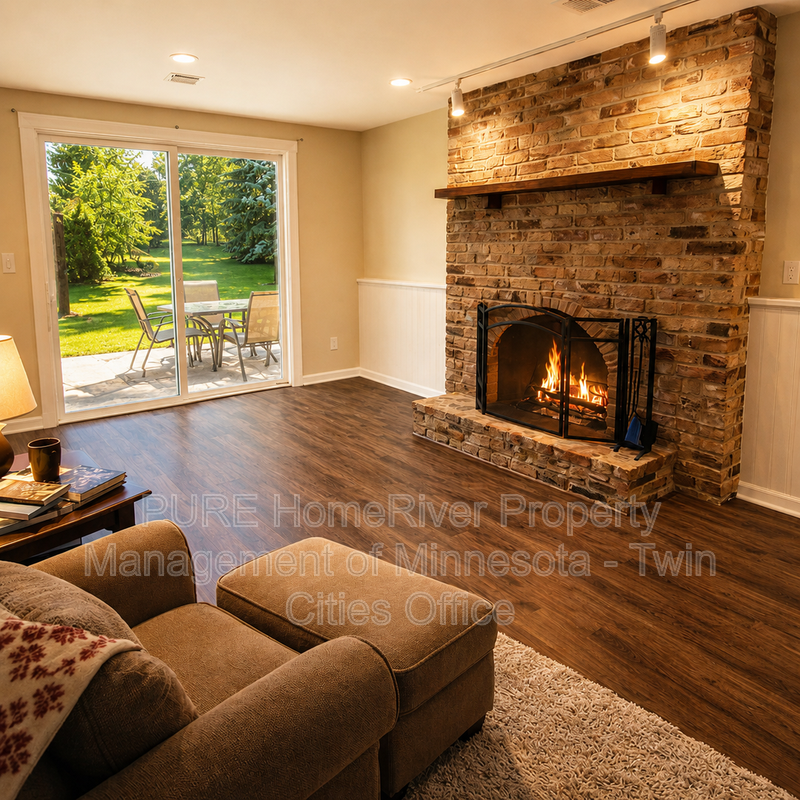 1684 Hickory Ln - Photo 2 of 10