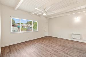 featured image of 522 Dana St