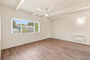 Modern Living: 8 - Photo 1 of 1