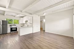 Modern Living: 8 - Photo 1 of 1