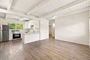 featured image of 522 Dana St