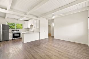 Modern Living: 8 - Photo 1 of 1