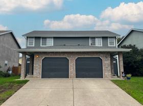 782 N Cloverleaf Loop - Photo 1 of 1