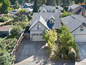 1633 Chasa St - Photo 1 of 1
