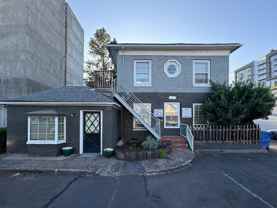 950 Patterson St #1 - Photo 1 of 1