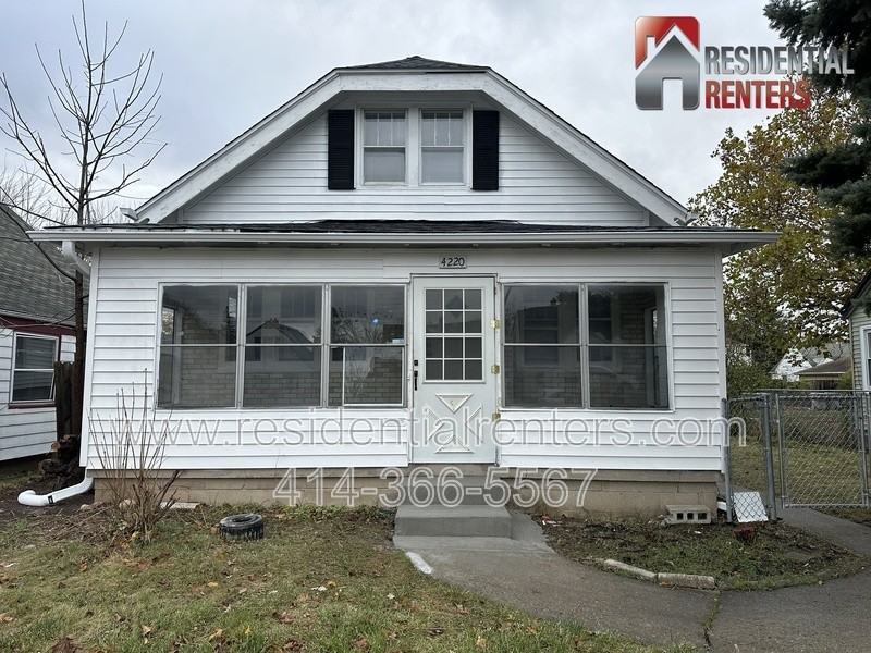 4220 W Hampton Ave - Photo 2 of 25
