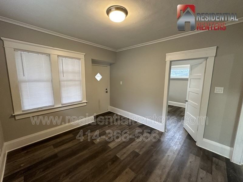 4220 W Hampton Ave - Photo 6 of 25