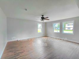 featured image of 3645 Florida St
