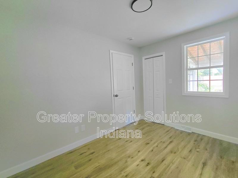 3645 Florida St - Photo 3 of 6