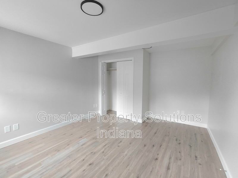 3645 Florida St - Photo 4 of 6