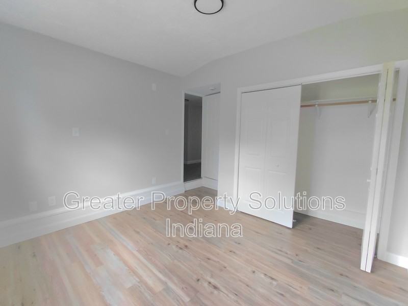 3645 Florida St - Photo 5 of 6