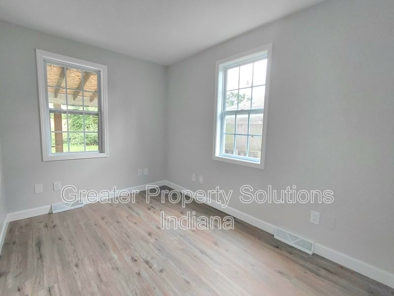 3645 Florida St - Photo 6 of 6