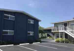 Fantastic 1/1 unit in central Sarasota, near 41 and beaches! - Photo 1 of 1