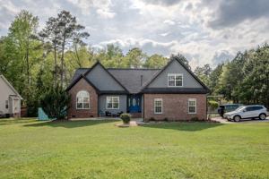 featured image of 220 Dolphin Dr