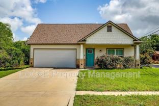 5100 Curzon Ave - Photo 1 of 1