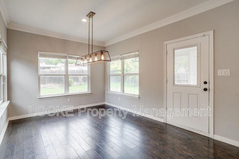 5100 Curzon Ave - Photo 4 of 13