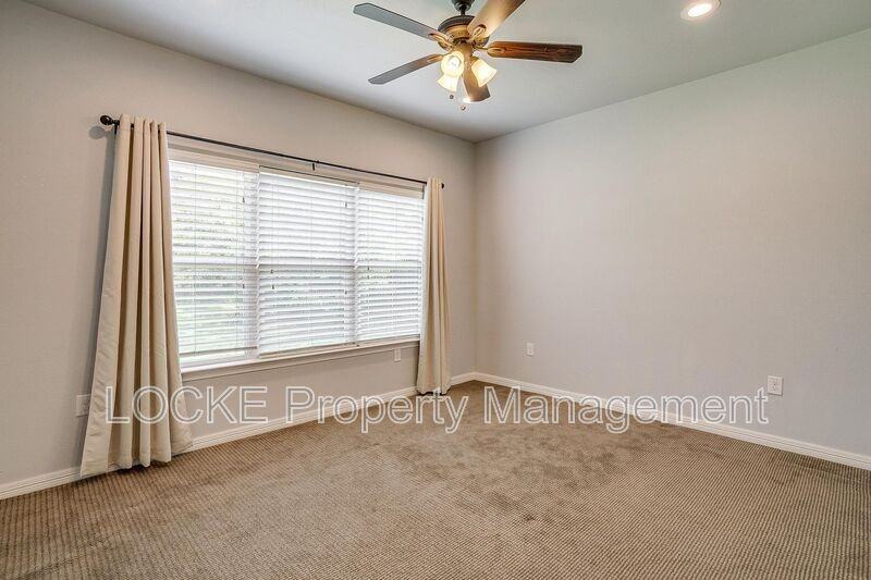 5100 Curzon Ave - Photo 5 of 13