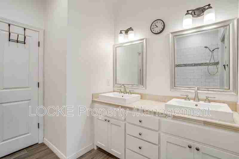 5100 Curzon Ave - Photo 6 of 13