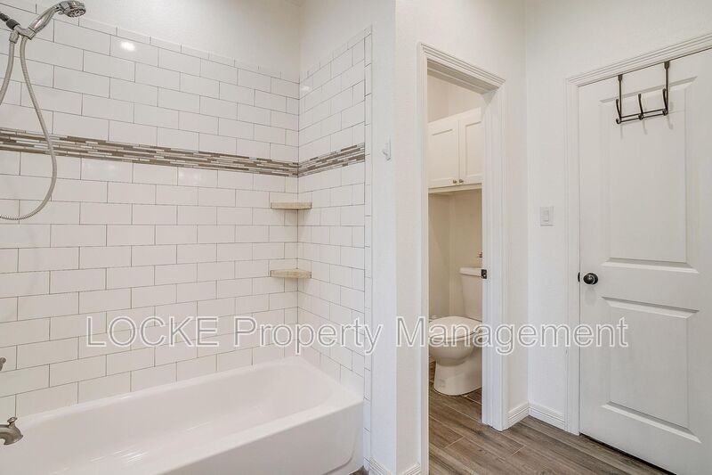 5100 Curzon Ave - Photo 7 of 13
