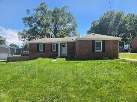 featured image of 1234 Herold Ave