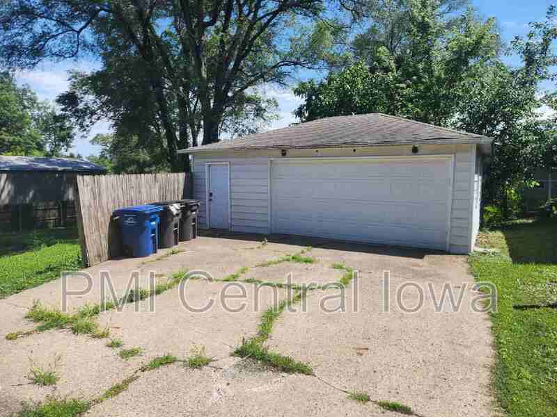 1234 Herold Ave - Photo 2 of 23