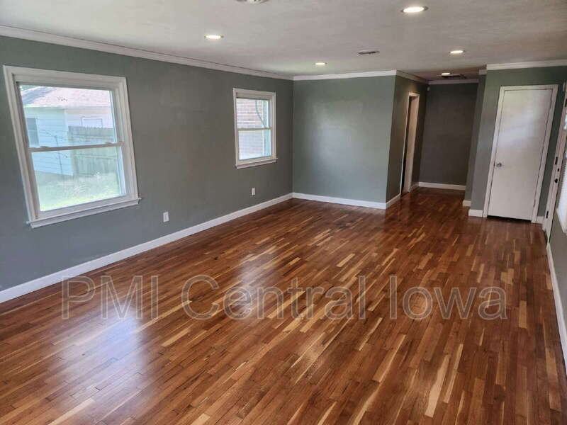 1234 Herold Ave - Photo 4 of 23