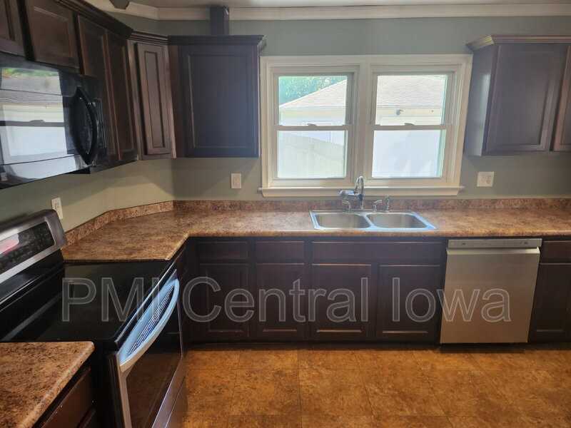 1234 Herold Ave - Photo 6 of 23