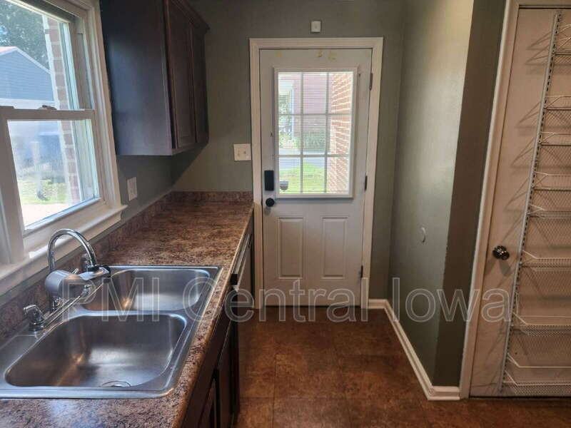 1234 Herold Ave - Photo 7 of 23