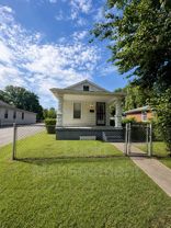 1512 Bluegrass Ave - Photo 1 of 1