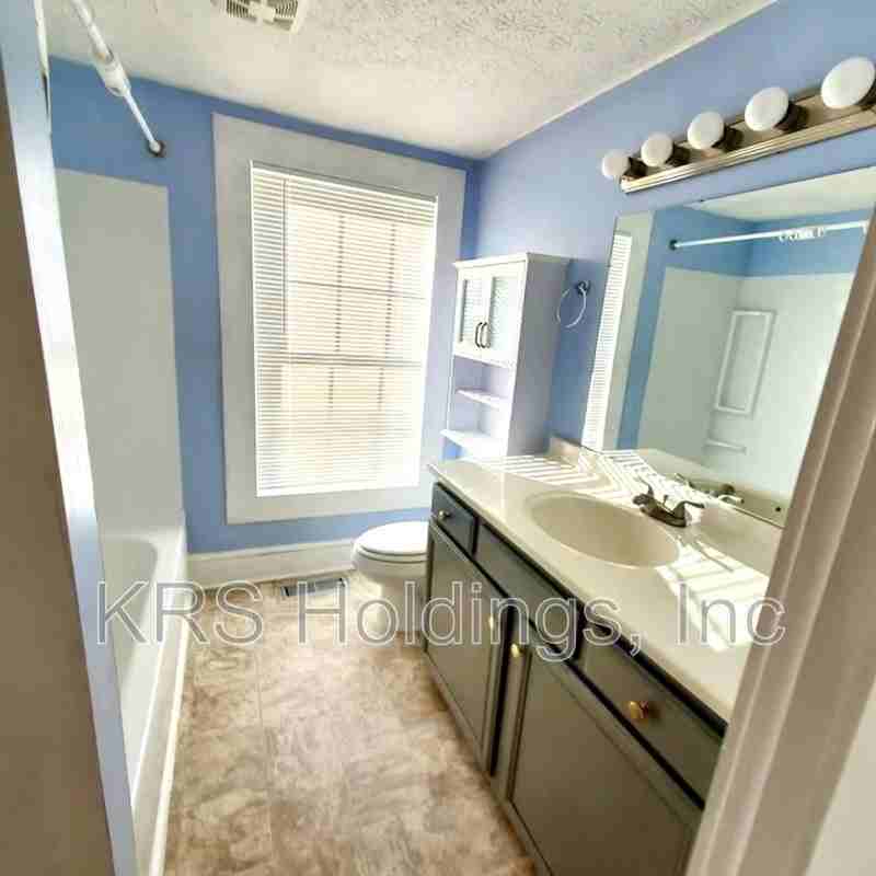3413 Thomas Jefferson Rd - Photo 4 of 19