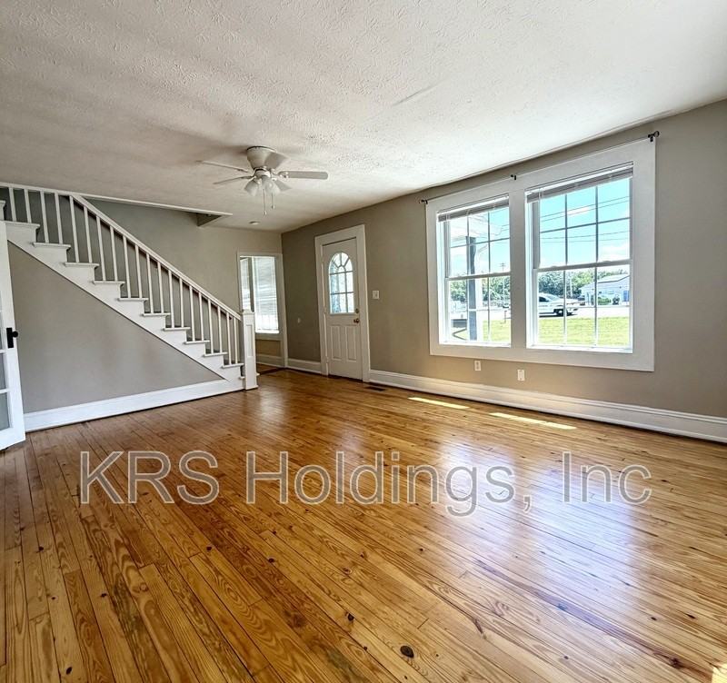 3413 Thomas Jefferson Rd - Photo 5 of 19