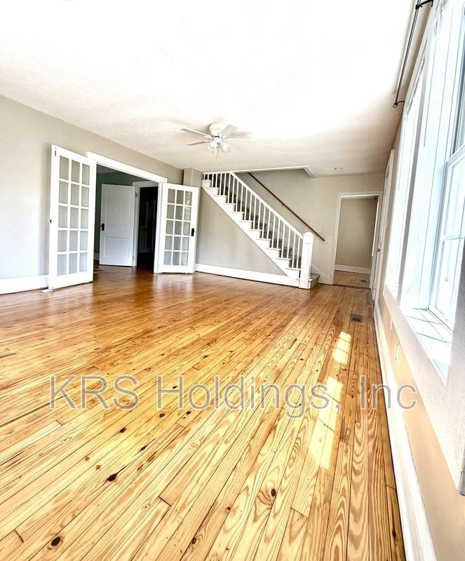 3413 Thomas Jefferson Rd - Photo 6 of 19